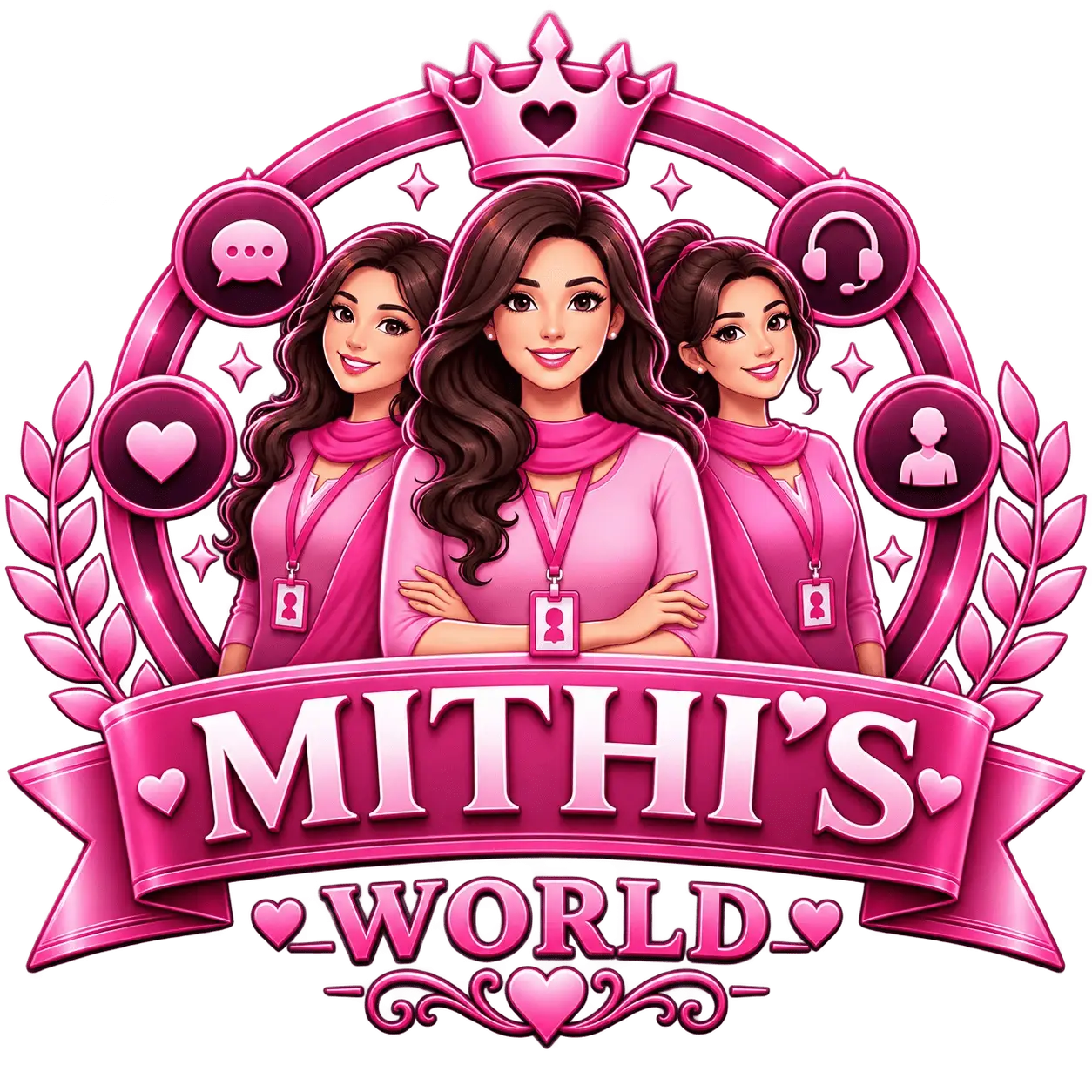 Logo